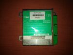 Fiat G. Punto RJ Airbag 51754872 391031