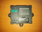 FORD MONDEO MK4 PP RJ Dvere 9G9T14B534AC