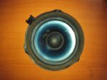 Ford S-MAX Reproduktor 6M2T-18808-FC