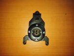 Hyundai Santa Fe Ovládač spätného zrkadla 371480 1