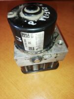 Opel Zafira B RJ ABS 13244860BJ 10.0960-0590.3