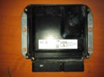 SUBARU LEGACY 2,0 D RJ Motora 275800-9842