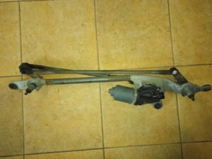 Suzuki G. Vitara II Mechanizmus stieračov 38110-65J00