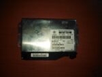 VW PASSAT B5,5 RJ Motora 8D0927156DQ