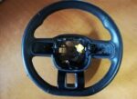 CITROEN C3 10/2016- Volant 98164326zd