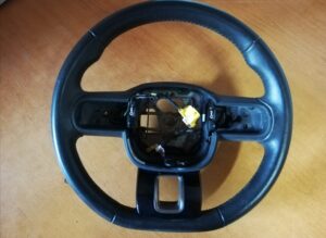 CITROEN C3 10/2016- Volant 98164326zd