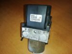 MERCEDES VITI RJ ABS 0265950140 0265225305