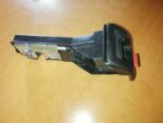 SKODA FABIA 3 6V0885681B Odistenie operadla LZ
