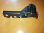 SLODA FABIA 3 6V0885682B  Odistenie operadla PZ