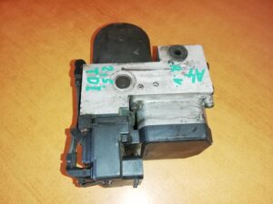 Audi A4 ABS 0273004286 0265220481