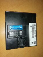 AUDI A6 C6 KOMFORT 4F0907289F 4F0 907 289F