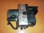 BMW 5 E39 ABS 0265950002