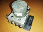 CITROEN C3 2017 RJ ABS 9820955080 0265956240