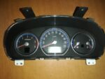 HYUNDAI SANTA FE 2006-2010 2,2 CRDI 114 kw Tachometer 94003-2B650