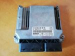 Mercedes Vito Rj Motora A6461530491 0281011789
