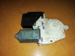 SEAT IBIZA PP Mot.okna 104383101