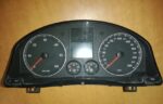 VOLKSWAGEN GOLF 5 1.9 TDI Tachometer 1K0920864B