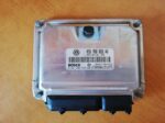 VOLKSWAGEN GOLF V RJ Motora 036906032AG