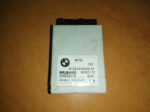 BMW E60 HELBAKO MPM 6135-6939655-01 55892110