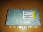 BMW E60 RJ 532221829 65.77-6938936