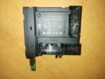 VOLKSWAGEN PASSAT RJ dverí 1K0959793H