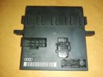 AUDI A4 B6 Palubná jednotka  8E0907279C