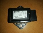 BMW E60 Snímač ESP 0265005266