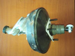 Ford Fusion 1.4 TDCI 03.7752-7435.4