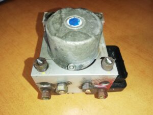 HONDA JAZZ 2 RJ ABS SAA-J5 A4.0440-0139.6