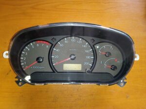 Hyundai Accent Tachometer 94003-25680