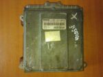 Iveco Daily III 2.8 HPI RJ Motora 0 281 001 537