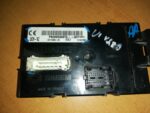 OPEL VIVARO UCH-N2 P8200530975--M