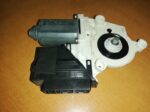 SEAT CORDOBA 2006 PP Motor okna 104383101