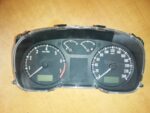 SKODA OCTAVIA Tachometer 1U1919034H