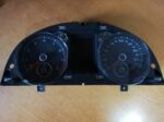 VOLKSWAGEN PASSAT CC 1.8 TSI Tachometer 3C8920870B