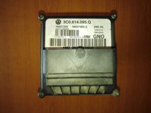 VW Passat B6 ABS 3C0.614.095.Q