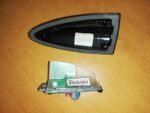 BMW E90 Anténa 6929347-05 1682646 6942240-06