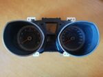 Hyundai i30 Tachometer 94003-A6190
