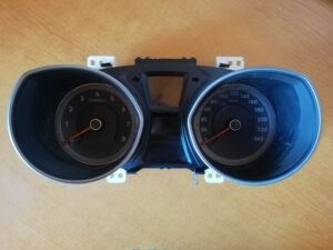 Hyundai i30 Tachometer 94003-A6190