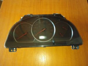 SUZUKI GRAND VITARA 10/2005-2014 Tachometer 34110-50JA2