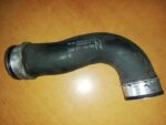 VOLKSWAGEN CADDY III 3/2004-2010 1.9TDI BLS 3C0145762N