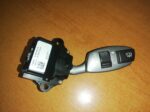 BMW E65 Prepínacia páčka 6959987-02 01206760-01