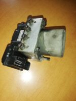 CITROEN JUMPI 2 RJ ABS 0265800696 1401259780