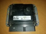 MITSUBISHI ASX 2010 1.8 DI-D 1860B422 275800-8903