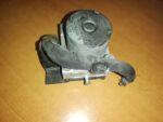 PEUGEOT 407 RJ ABS 0265950658 9663887380