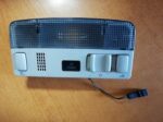VOLKSWAGEN PASSAT B5.5 Svetlo 1U0947105B