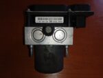 Audi A6 C6 ABS 4F0910517AC