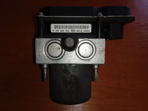 Audi A6 C6 ABS 4F0910517AC