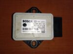 Citroën C4 Snímač ESP 0265005765 9664661580