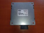 Fiat Punto EVO Riadiaca jednotka 503950410103